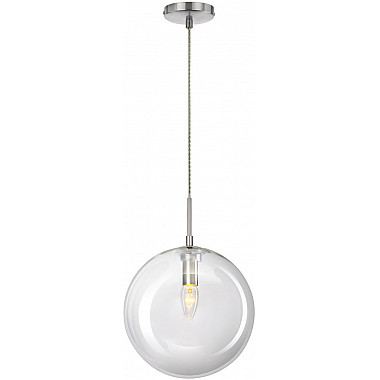 Подвесной светильник Томми CL102631