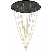 Подвесной светильник TREPUCO 390354