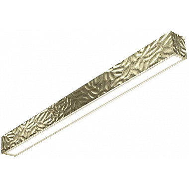 Подвесной светильник Decoled DL18516S100WW40L5 D2