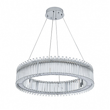 Подвесной светильник Grado V000195L