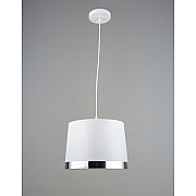 Подвесной светильник PS1N 000066011