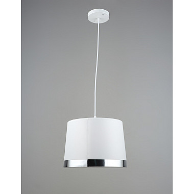 Подвесной светильник PS1N 000066011