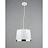 Подвесной светильник PS1N 000066011