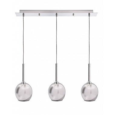 Подвесной светильник Betria 342111