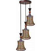 Подвесной светильник 02162-0.4-03