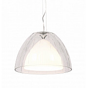 Подвесной светильник Arvilla LDP 678 WT