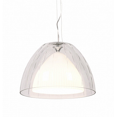 Подвесной светильник Arvilla LDP 678 WT