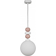 Подвесной светильник PND170.01.17.001WH-S32WH