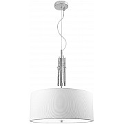 Подвесной светильник Taygeta A4097SP-5CC