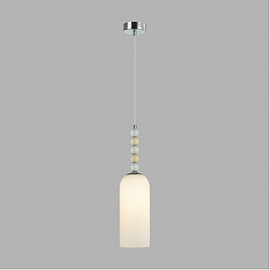 Подвесной светильник Tracy 8271/1A