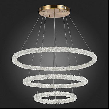 Подвесной светильник Avana SL6110.203.03