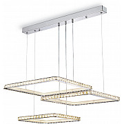 Подвесной светильник ACRYLICA FA1759