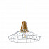 Подвесной светильник Moderli Hozy V1361-1P