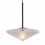 Подвесной светильник Centaura 11337