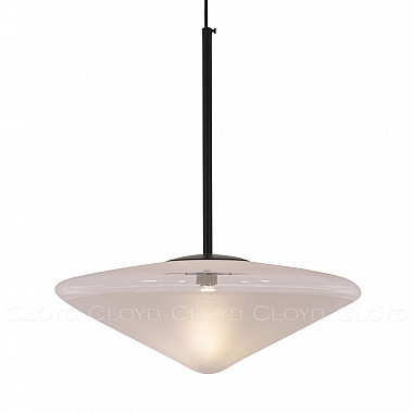 Подвесной светильник Centaura 11337