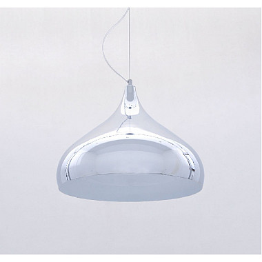 Подвесной светильник Folina LDP 7558 CHR