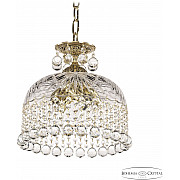 Подвесной светильник 1678 16781/30 GB Balls
