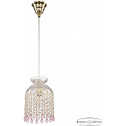 Подвесной светильник 1478 14781P/16 G V7010