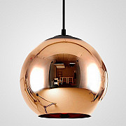 Подвесной светильник LC-11-0802