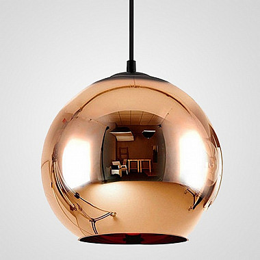 Подвесной светильник LC-11-0802