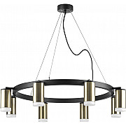 Подвесной светильник Rullo LR0183180