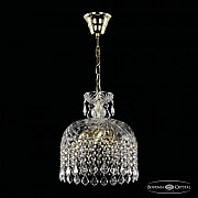 Подвесной светильник 1478 14781/25 Ni