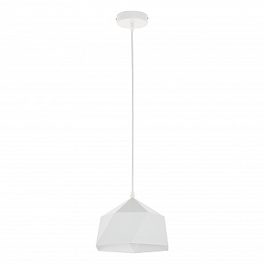 Подвесной светильник Brigitte MR1400-1P