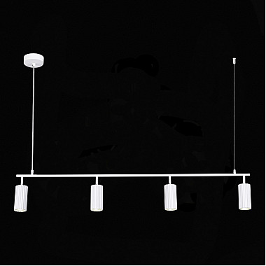 Подвесной светильник Kendo SL1213.503.04