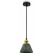 Подвесной светильник Cairo LE145L-17B