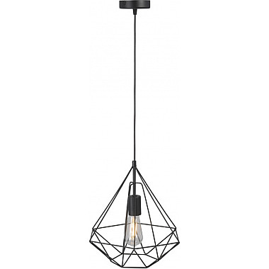 Подвесной светильник V2804-1/1S