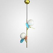 Подвесной светильник LC-11-1180