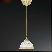 Подвесной светильник Reccagni Angelo L.7202/16