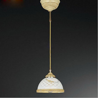 Подвесной светильник Reccagni Angelo L.7202/16