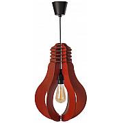 Подвесной светильник PS1N 000039844