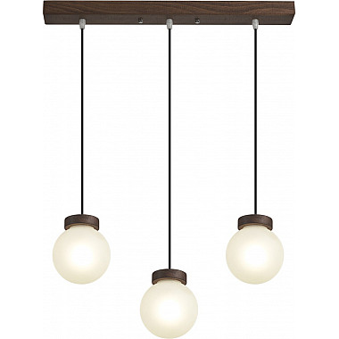 Подвесной светильник PS1N 000067497