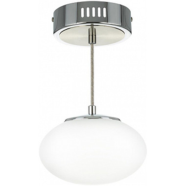 Подвесной светильник Atman Smart CL226B011