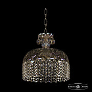 Подвесной светильник 1478 14781/35 G R M801