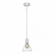 Подвесной светильник IMEX MD.6135-1-P WH