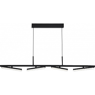 Подвесной светильник SL1018 SL1018.403.04