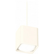 Подвесной светильник Techno Spot XP7840002