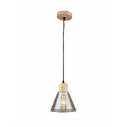 Подвесной светильник PS1N 000065840