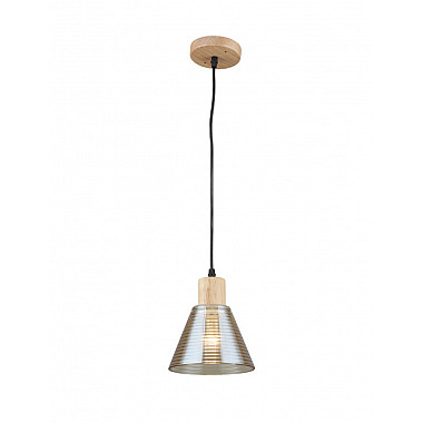 Подвесной светильник PS1N 000065840