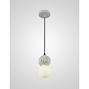 Подвесной светильник 000060380