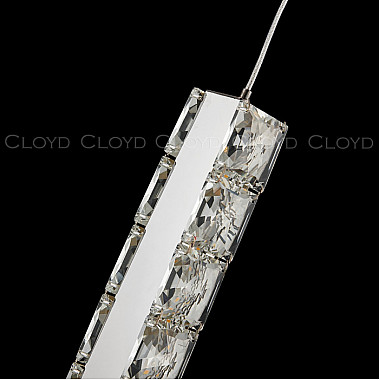 Подвесной светильник Elata 11559