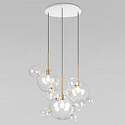 Подвесной светильник Bolle 2034-D3