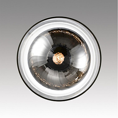 Подвесной светильник Gallo 8066/1A