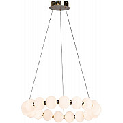 Подвесной светильник PEARL-D600 FGD