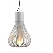 Подвесной светильник 000030647