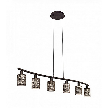 Подвесной светильник Almera 89114