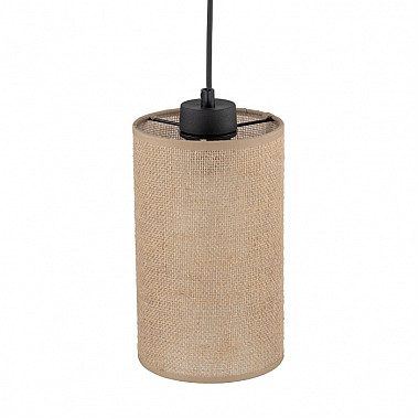 Подвесной светильник Juta 11085 JUTA